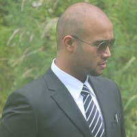Profile Picture of Mohamed Tamim (@mohamed-tamim-6) on Quora