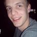 Profile Picture of Dan Weatherall (@dan.weatherall.54) on Facebook