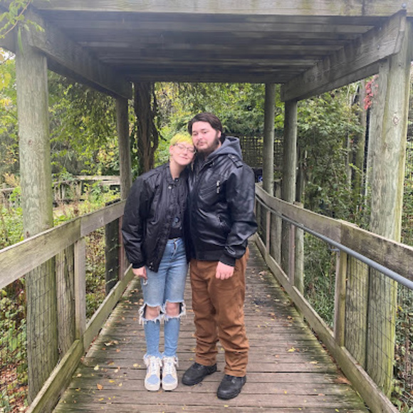 Kenny Mcgauley - Poshmark Profile Picture of Kenny Mcgauley (@kennymcgauley) on Poshmark