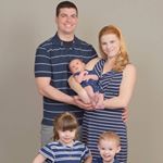 Profile Picture of Eric Powers (@eric.powers.100) on Instagram