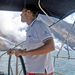 Profile Picture of Giacomo D'Orsogna (@giacomodorsogna) on Pinterest