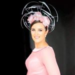 Profile Picture of Alex Butler 🎀 (@alexb1711) on Instagram