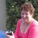 Profile Picture of Marilyn Swank (@marilyn.swank.56) on Facebook