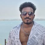 Profile Picture of Arun Milton (@Arun-Milton) on Facebook