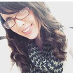 Profile Picture of Amanda Montague (@mandy_m_14) on Instagram