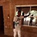 Profile Picture of Ali Nnabuike (@ali.nnabuike.35) on Facebook
