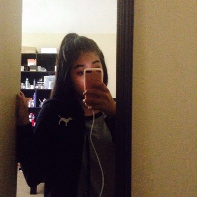 Profile Picture of Eunice Jimenez (@dallasmofo) on Twitter
