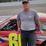 Profile Picture of Ernest Matthews (@ernest.matthews.33) on Instagram