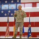 Profile Picture of Jeffrey Oliver (@munir.ibrahim.338211) on Instagram