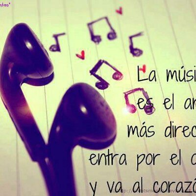 Profile Picture of Mayte Ramirez (@mayteramirez13) on Twitter