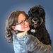 Profile Picture of Author Ellie Stephenson (@authorelliestephenson) on Pinterest
