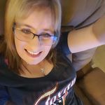 Profile Picture of Shelly Thompson (@michele.thompson.18062) on Instagram
