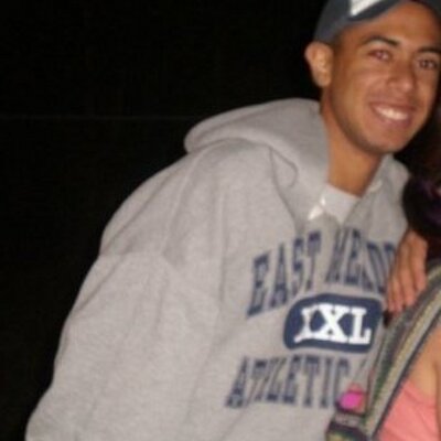 Profile Picture of Shazad Ali (@shaz2baul95) on Twitter