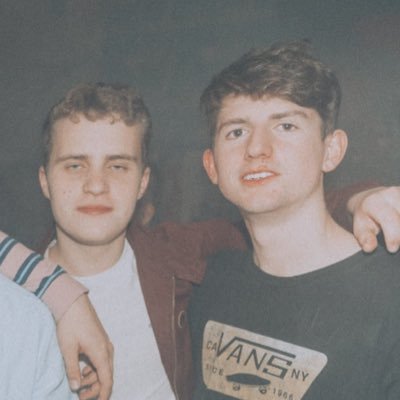 Profile Picture of Johnny Sins (@JoeFairley1) on Twitter