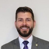 Profile Picture of Michael Kirouac (@Michael_Kirouac) on Twitter