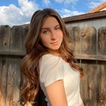 Profile Picture of Audrey McCarty (@audreyscloset4) on Instagram