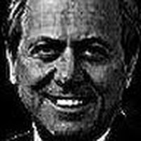 Profile Picture of John Eger (@john-eger-5) on Quora