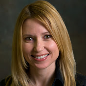 Profile Picture of Julie Hefner Real Estate (@juliehefnerrealestate3246) on Youtube
