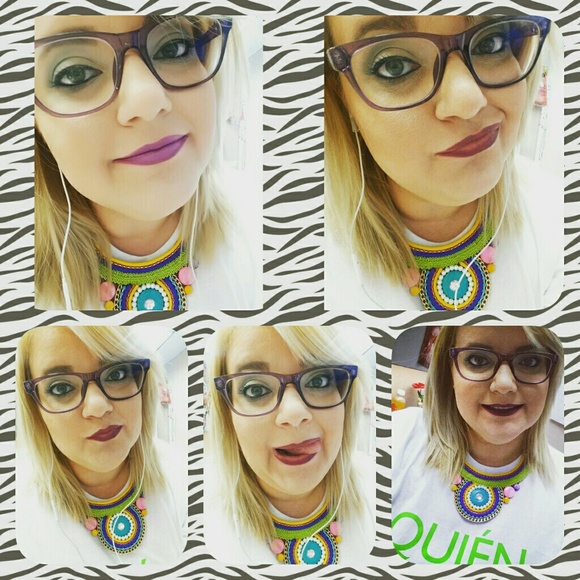 Profile Picture of Crissy Lotti (@ktnkytty) on Poshmark