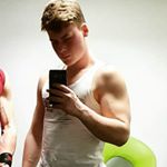 Profile Picture of Nathan (@nathan_richter17) on Instagram
