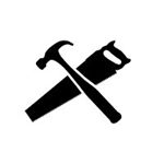 Profile Picture of Caleb Johnstone (@cj_carpentry_constructions) on Instagram