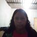 Profile Photo of Elvia Huerta (@elvia.huerta.9085790) on Facebook