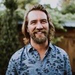 Profile Picture of Bryce Bjornson (@bryce_bjornson) on Instagram