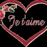 Profile Picture of jacqueline.lambert (@jacqueline.lambert5) on Instagram