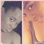 Profile Picture of Agunobi juliet (@joanbash) on Instagram