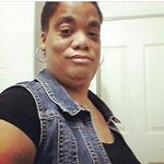 Profile Picture of Chrystal Elizabeth Grimes (@chrystalelizabethgrimes39) on Instagram