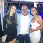 Profile Picture of Brett Hutchings (@brett.hutchings) on Instagram