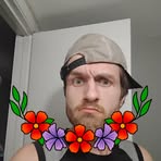 Profile Picture of Darrell Cobler (@Darrell-Cobler) on Facebook