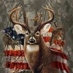 Profile Picture of Jacob Swords (@jacob.swords.56) on Instagram