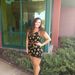 Profile Picture of Paula Vanhook (@paulaleonee) on Pinterest