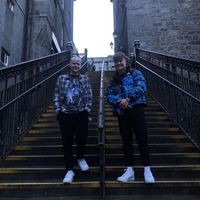 Profile Picture of Brandon Prouse (@brandon-prouse-1) on Quora