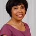 Profile Picture of Margie Brooks (@margie.brooks.39) on Facebook