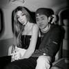 Profile Picture of 𝐁 𝐏 𝐌 ❤️‍🔥 (@paulinxmigi_) on Tiktok
