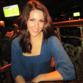 Profile Picture of Kristen LaCoe (@locolacoe) on Pinterest