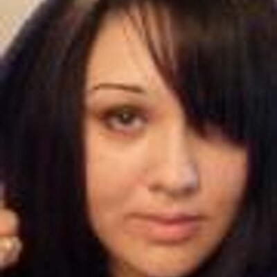 Adam Averbach - Twitter Profile Picture of Adam Averbach (@ReynaldaS74) on Twitter