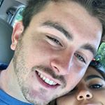 Profile Picture of Adam Reiner™ (@adamm_reiner) on Instagram