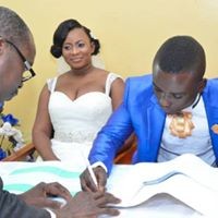 Profile Picture of Ernest Frimpong (@ernest-frimpong-8) on Quora