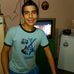 Profile Picture of Brian Pagliai (@brian.pagliai.9) on Facebook
