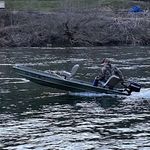 Profile Picture of Caleb Pauley (@caleb.pauley.35) on Instagram