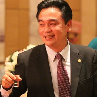 Raymond Hsiao - Facebook Profile Picture of Raymond Hsiao (@raymond.hsiao.7) on Facebook