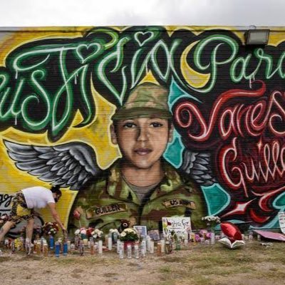 Profile Picture of Bryan Balderas (@ActiveBryan5) on Twitter