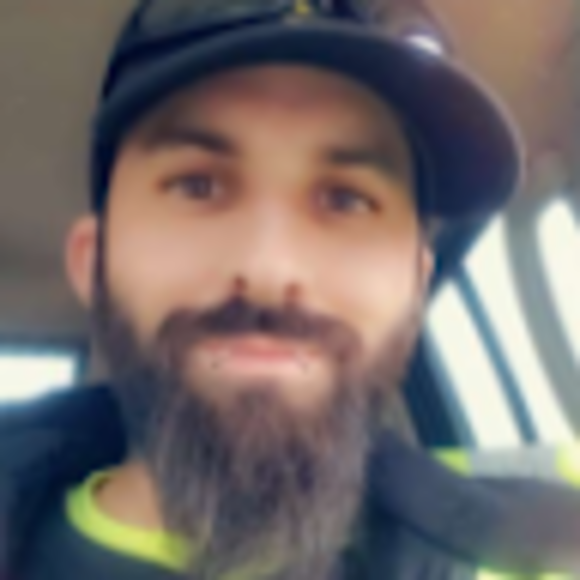 Profile Picture of Curtis Reigel (@creigel77) on Poshmark