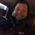 Profile Picture of Matthew McAlister (@mattlm11) on Instagram