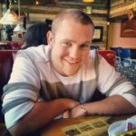 Profile Picture of Joshua Becksted (@joshuabeckstead) on Instagram