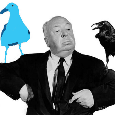 Profile Picture of Axel Jessen (@AxelJ) on Twitter