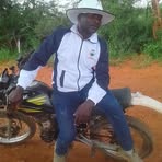 Chuma John - Facebook Profile Picture of Chuma John (@Chuma-John) on Facebook